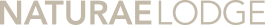 Mobile Logo